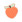 Crocs Jibbitz™ charms Peach